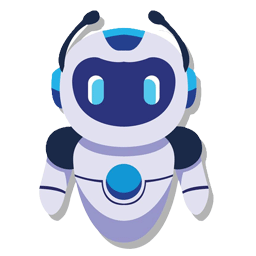 AI 4