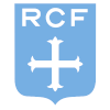 Racing Club De France U19