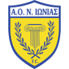 Nea Ionia