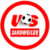 US Sandweiler