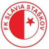 Slavia Staskov