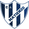 อัตเลติโก มาติเอนโซ