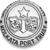 กัลกัตตาพอร์ตทรัสต์