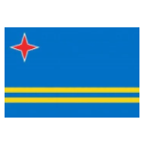 อารูบา(ญ) ยู17