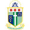 Palmerston North Marist FC (W)