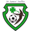 St. James Swifts