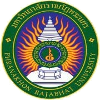 มหาวิทยาลัยราชภัฏพระนคร