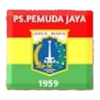 PS Pemuda Jaya