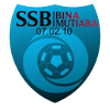 Bina Mutiara