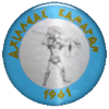 Achilleas Kamaron