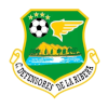 เซอา เดเฟนโซเรส ริเบรา