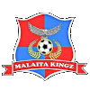 Malaita Kingz