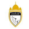 Regional Sports Club