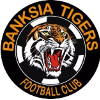 Banksia Tigers FC