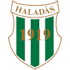 Haladas Zanati