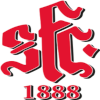 ชาฟท์สเบอรี ทาวน์
