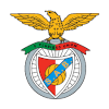 Abrantes e Benfica
