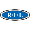 Ranheim B