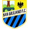ซานจูเลียโน ซานจูเลียโน