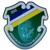 เออี อัลโตส ยู 20