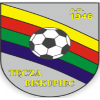 Tecza Biskupiec