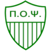 Pops FC