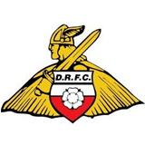 Doncaster Rovers (W)