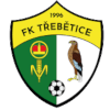 FK Trebetice
