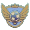 Ange FC (W)
