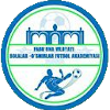 Fergana FA