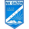 ZNK Gazon (W)