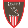 Guarda FC