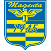 AC Magenta 1945