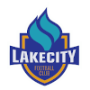 Lake City