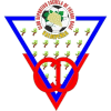 บัลเดเปญัส