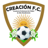 Creacion FC