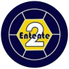 Entente B (W) Entente B (W)