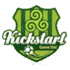 Quick start FC