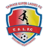 Tamale Super Ladies (W)