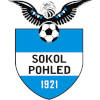 TJ Sokol Pohled