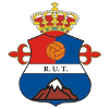 Real Union de Tenerife U19