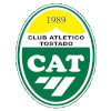 Club Atletico Tostado