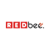 เรด บีส์