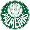 ปัลเมiras ยู20 (ญ)