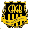 Belgrano Curuzu Cuatia