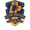 Panthers FC