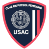 CDF USAC (W)