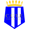 Union Talleres Fabrica