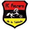 Potrero de Quitilipi