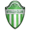 Stella Club dAdjame (W)